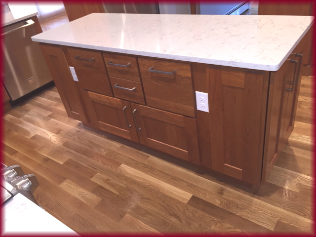 lewisdrivekitchen6 160628 lewisdrivekitchen6